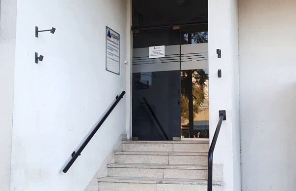 Полицейский в Санта-Фе осужден за лжесвидетельство и соучастие