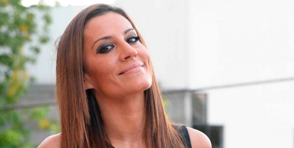 Улис Хайтт требует отчет о расследовании смерти сестры