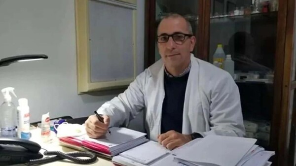 Гинеколог в Аргентине приговорен к 14 годам тюрьмы за насилие над пациентками