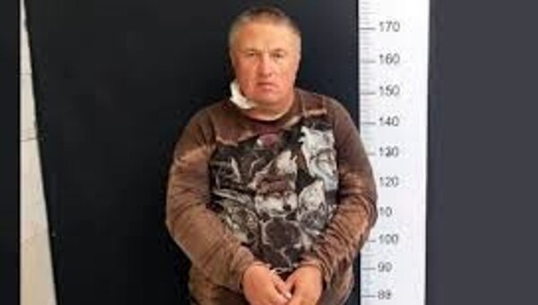 阿根廷律师要求邪教领袖无罪释放