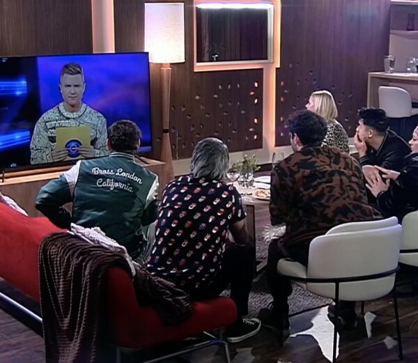 Телеканал Telefe переносит день выбывания участника шоу Gran Hermano, чтобы воспользоваться длинным выходным