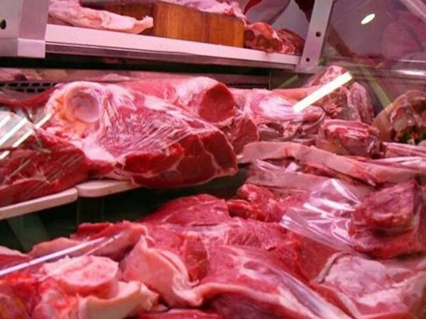 Возможности и Проблемы для Мясного Сектора в Аргентине
