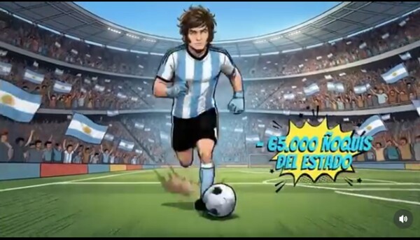 Милеи в стиле «Суперчемпионов» против тараканов