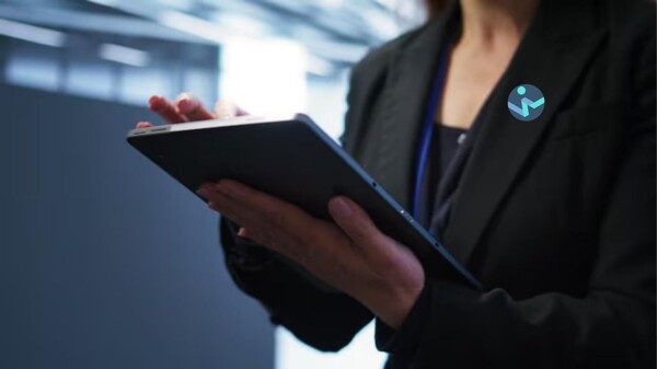 Salaries in Argentina: 1.6% increase in December 2025