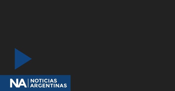 Жесткая потасовка в городском совете Хосе-Сесар-Пас