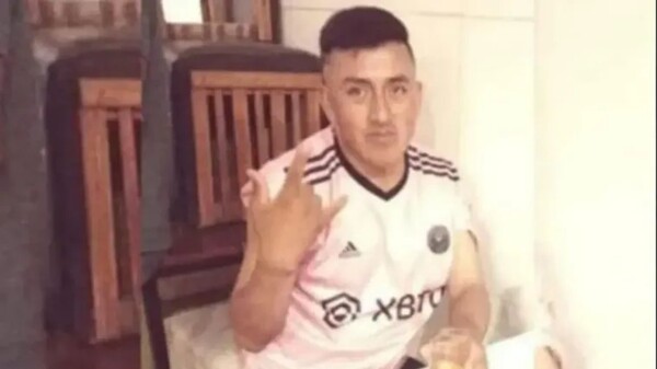 Disappearance investigation in Salta yields new evidence