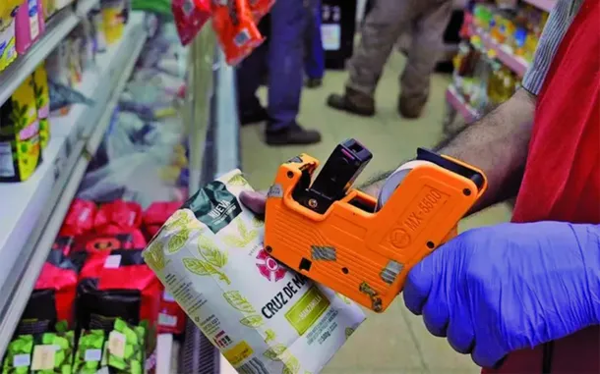 Buenos Aires Inflation, October 2025: Price Rises and Economic Challenges