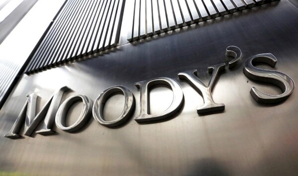 Moody's остаётся осторожной в отношении кредитного рейтинга Аргентины