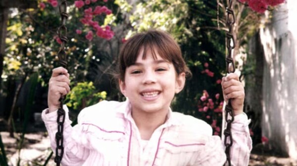 布宜诺斯艾利斯女孩死亡30周年：家人继续为正义而战