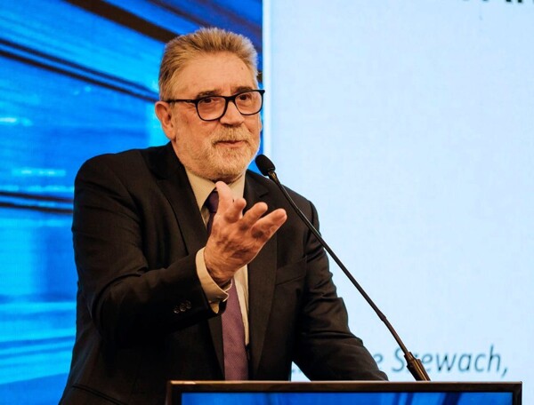 Экономист Аргентины: Рентабельность важнее трудовых законов