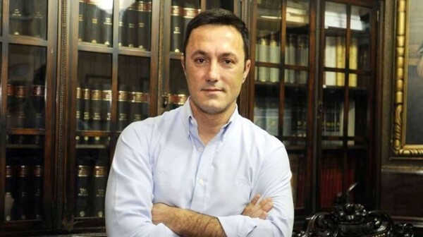 Руководители Управления урбанизации города Буэнос-Айрес работают над возможным общим фронтом для законодательных выборов