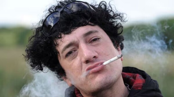 Pity Álvarez Case: New Medical Review After Concert