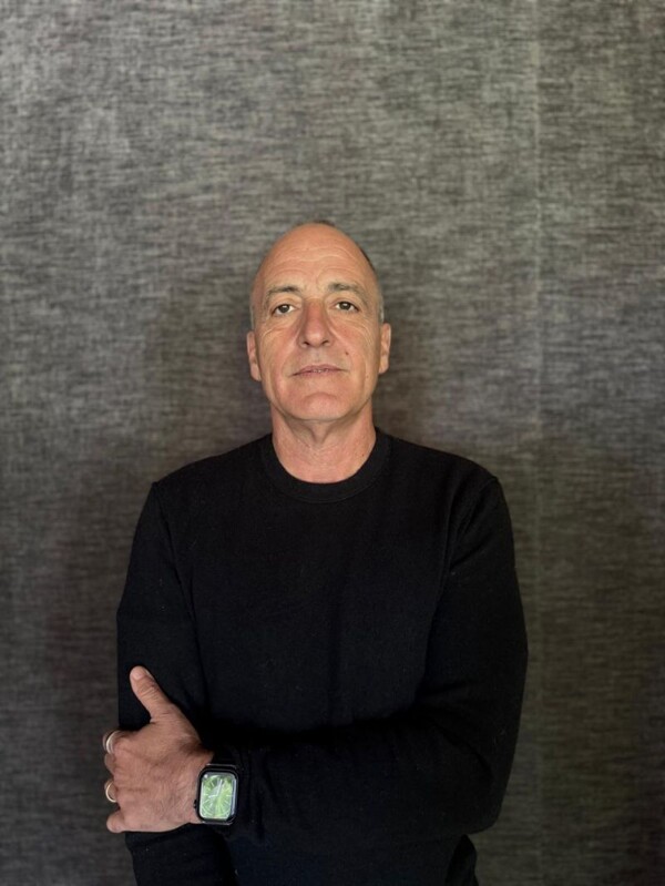 Аргентинский бизнесмен о спасении Celulosa и Vicentin