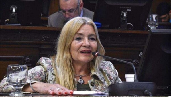 Bill to Mandate Public Debates for Legislative Candidates in Mendoza