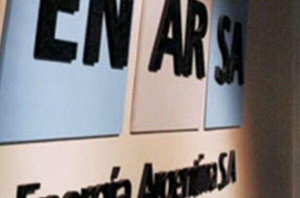 Argentina privatizes 12+ firms | Ours Abroad News