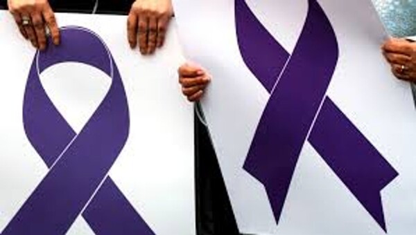 Man Arrested in Argentina for Locking Up and Threatening to Kill Partner and Daughter