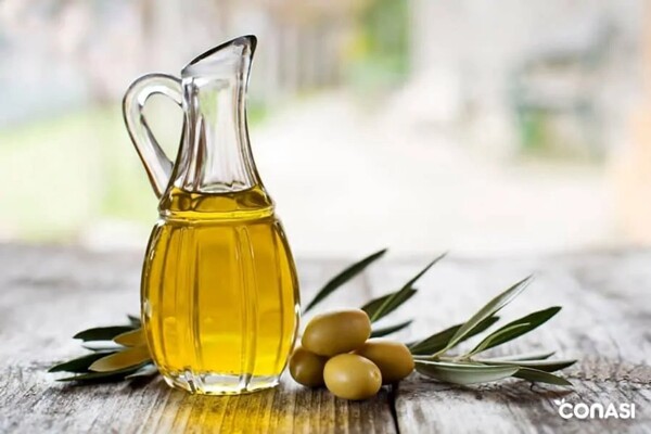Аргентина запрещает незарегистрированные лекарства и продукты