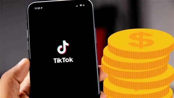 Споры вокруг TikTok Lite и программы 'Задание и вознаграждение'