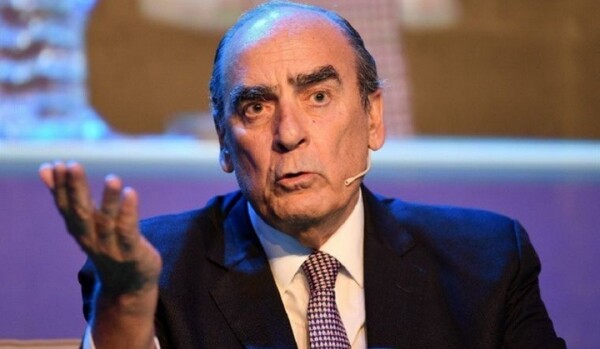 Глава кабинета министров Аргентины подтвердил свое место в правительстве