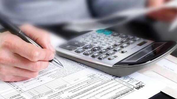 Налоговое давление в Аргентине достигло минимума за десятилетие