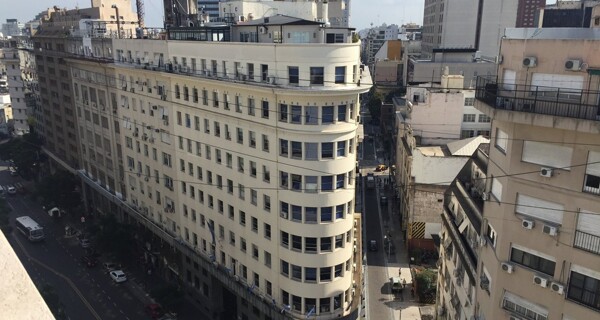 Финансовые проблемы TPC Seguros ведут к регуляторным действиям