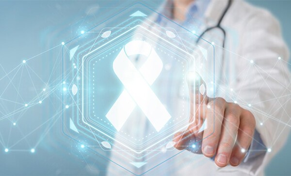 Innovations in Cancer Treatment Highlighted on World Cancer Day