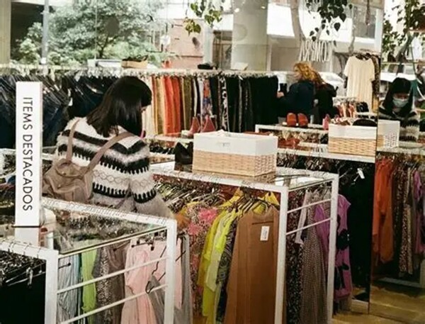 Argentina's Consumption Shows Decline in January 2026