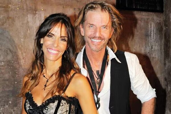 Мария Сусини совершила прыжок с парашютом