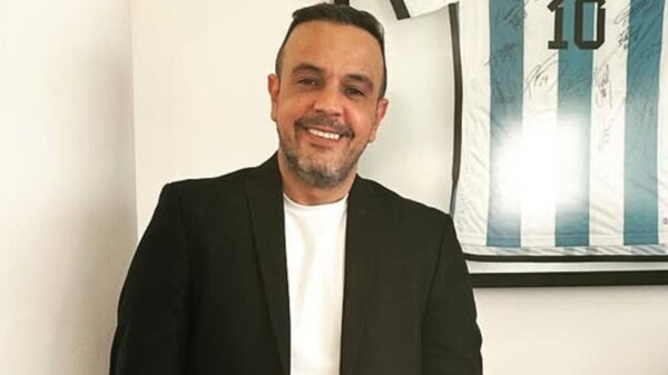 Аргентинский адвокат арестован по делу о мошенничестве