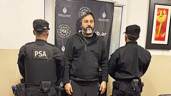 ANMAT dio de baja las habilitaciones de laboratorios por el escándalo del fentanilo