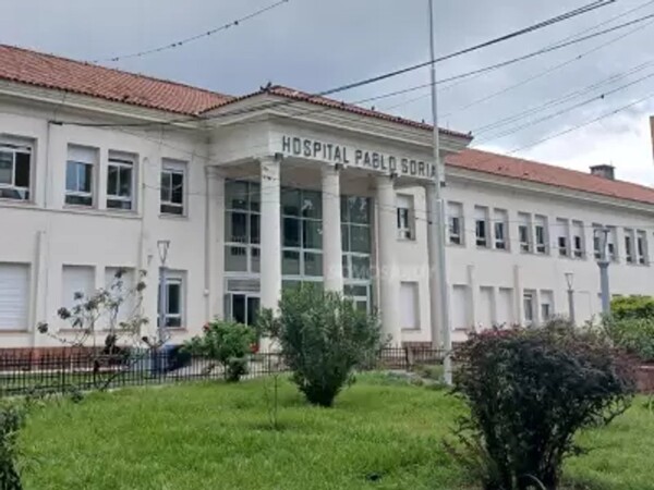 Новый закон о здоровье для иностранцев в Хухуе