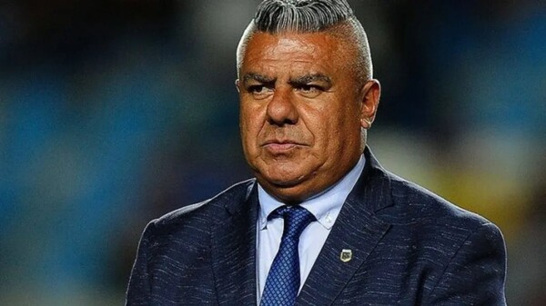 Суд отклонил ходатайство Тапии о приостановке дачи показаний