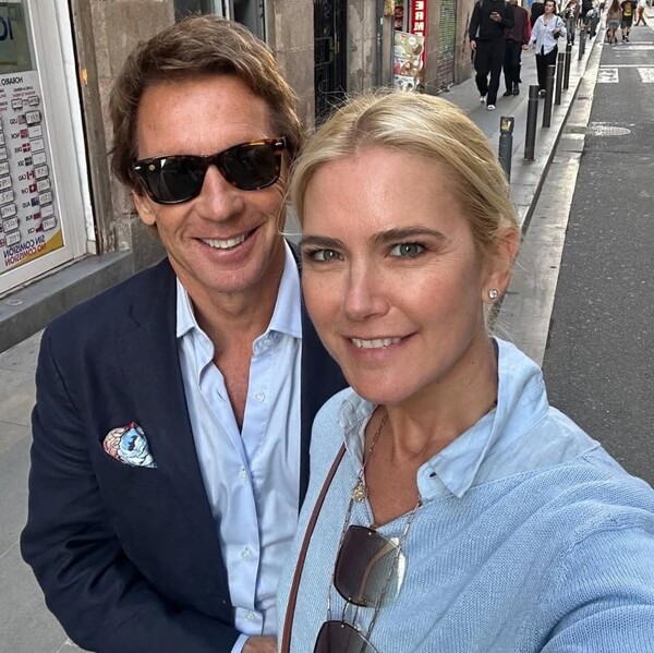 Попытка ограбления в доме аргентинской модели Валерии Мазцы