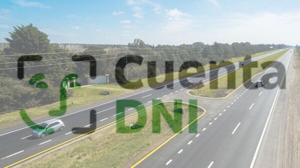 National Company Launches Vacation Savings Promotion