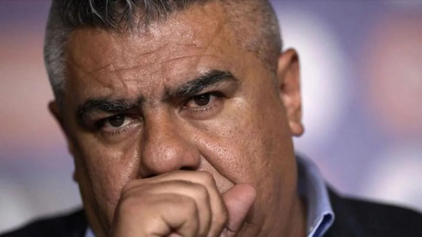 ARCA Rejects AFA's Request to Change Tax Address