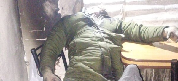 Убийство в Ланусе: семья Джульетти требует справедливости