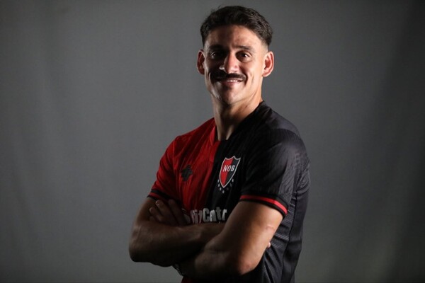 Clubes argentinos se preparan para el Apertura y anuncian refuerzos