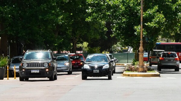 Жесткое обвинение со стороны национальных властей и опровержение от Буэнос-Айреса по вопросу патентов