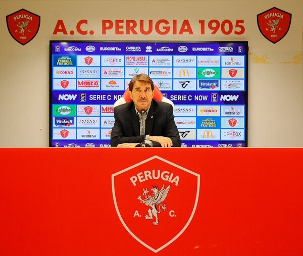 Buenos Aires Court Dismisses Appeal in AFA Fraud Case