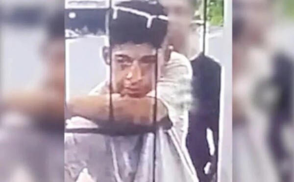 Мужчину ранили и задержали по делу об убийстве в Росарио