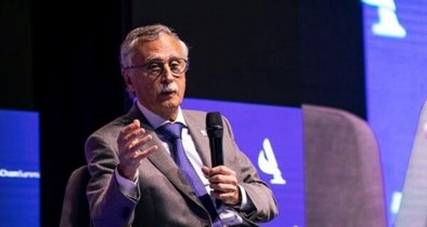 Министр здравоохранения Аргентины встретился с послом США для обсуждения сотрудничества в сфере здравоохранения